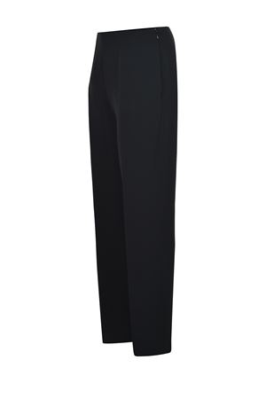 Alberta Ferretti trousers  ALBERTA FERRETTI | Trousers | 0303-5134555