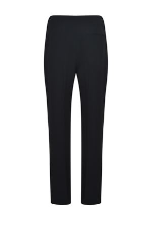 Alberta Ferretti trousers  ALBERTA FERRETTI | Trousers | 0303-5134555