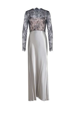 Abito Alberta Ferretti ALBERTA FERRETTI | Abiti | 0413-66271483