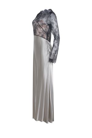 Abito Alberta Ferretti ALBERTA FERRETTI | Abiti | 0413-66271483