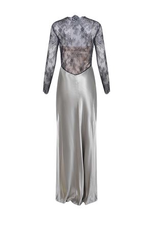 Abito Alberta Ferretti ALBERTA FERRETTI | Abiti | 0413-66271483