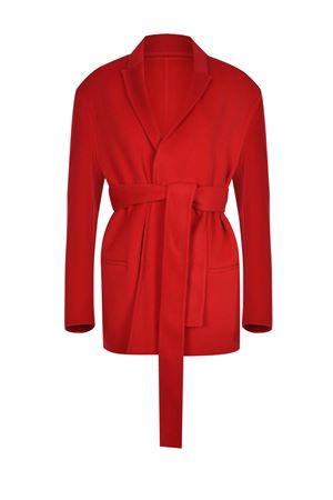 Giacca Alberta Ferretti realizzata ALBERTA FERRETTI | Giacche | 0613-5159112