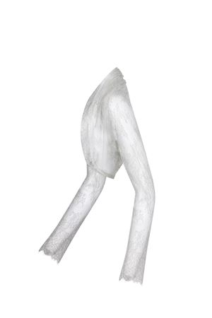 Coprispalle Alberta Ferretti ALBERTA FERRETTI | Coprispalle | 3302-66200483