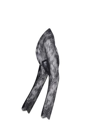 Coprispalle Alberta Ferretti ALBERTA FERRETTI | Coprispalle | 3302-66200555