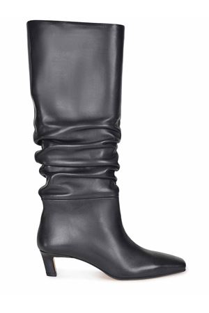 Stivali Alohas ALOHAS | Stivali | S10054901