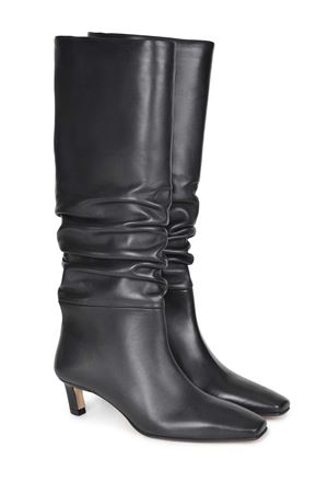 Stivali Alohas ALOHAS | Stivali | S10054901