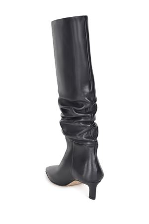 Stivali Alohas ALOHAS | Stivali | S10054901