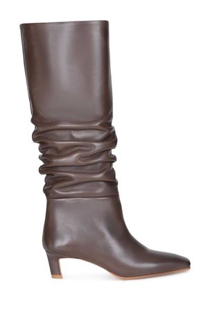 Stivali Alohas ALOHAS | Stivali | S10054902