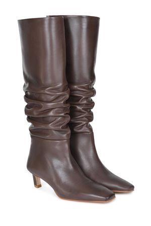 Stivali Alohas ALOHAS | Stivali | S10054902