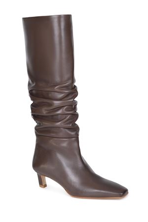 Stivali Alohas ALOHAS | Stivali | S10054902