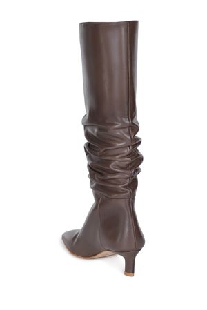 Stivali Alohas ALOHAS | Stivali | S10054902