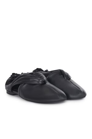 Ballerine Alohas ALOHAS | Scarpe | S10085301