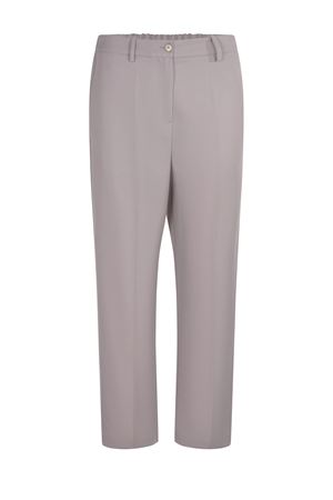 Pantaloni Alysi ALYSI | Pantaloni | 165180A5218-PETALO