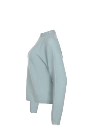 Alysi sweater  ALYSI | Sweater | 265411A5034-MENTINA