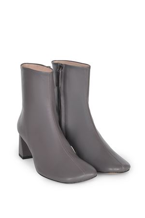 Stivali Alysi ALYSI | Stivali | 365614A5100-ANTRACITE