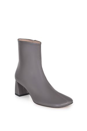 Stivali Alysi ALYSI | Stivali | 365614A5100-ANTRACITE