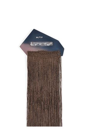 Spilla Alysi ALYSI | Spille | 365651A5107-CHOCO