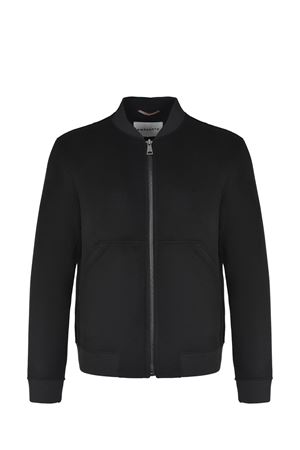 Giacca Amaranto AMARANTO | Giacche | B6F001199