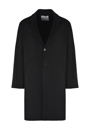 Cappotto Amaranto AMARANTO | Cappotti | B6F002299