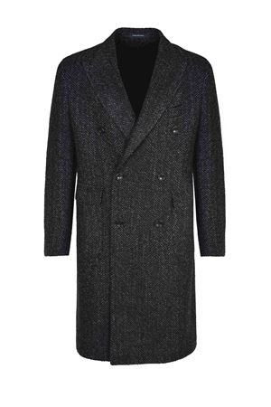  AMARANTO | Cappotti | B6F002699