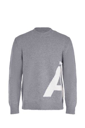 Maglia Amaranto AMARANTO | Maglie | B9F001425