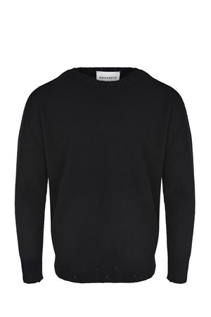 Maglia Amaranto AMARANTO | Maglie | B9F004199