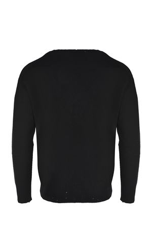 Maglia Amaranto AMARANTO | Maglie | B9F004199