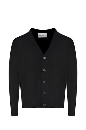 Amaranth cardigan  AMARANTO | Cardigan | B9F011699