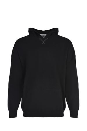 Amaranto sweater  AMARANTO | Sweater | BF003699