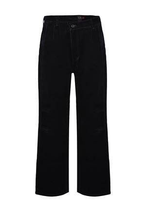 Andersson Bell jeans  ANDERSSON BELL | Jeans | APA835MBLACK