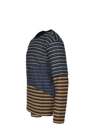 T-shirt Andersson Bell ANDERSSON BELL | T-shirt | ATB1342MMULTICOLOR