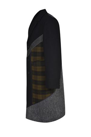 Cappotto Andersson Bell ANDERSSON BELL | Cappotti | AWA709MMULTICOLOR