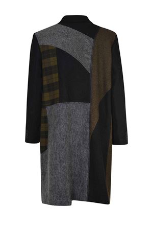 Cappotto Andersson Bell ANDERSSON BELL | Cappotti | AWA709MMULTICOLOR