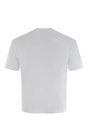 T-shirt A.P.C. A.P.C. | T-shirt | COHBW-H26386TAG