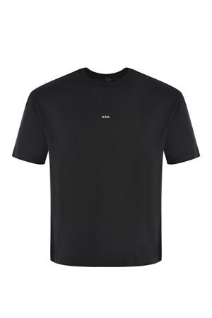 T-shirt A.P.C. A.P.C. | T-shirt | COHBW-H26386TZC