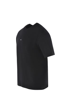 T-shirt A.P.C. A.P.C. | T-shirt | COHBW-H26386TZC