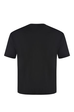 T-shirt A.P.C. A.P.C. | T-shirt | COHBW-H26386TZC