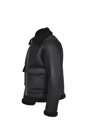 A.P.C jacket  A.P.C. | Jackets | PSALB-H02904LZZ