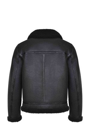 A.P.C jacket  A.P.C. | Jackets | PSALB-H02904LZZ