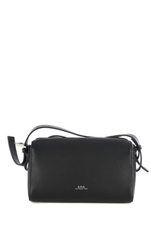 Borsa A.P.C. Nino A.P.C. | Borse | PUAAT-H61821LZZ