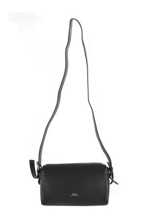 Borsa A.P.C. Nino A.P.C. | Borse | PUAAT-H61821LZZ