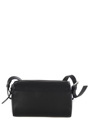 Borsa A.P.C. Nino A.P.C. | Borse | PUAAT-H61821LZZ