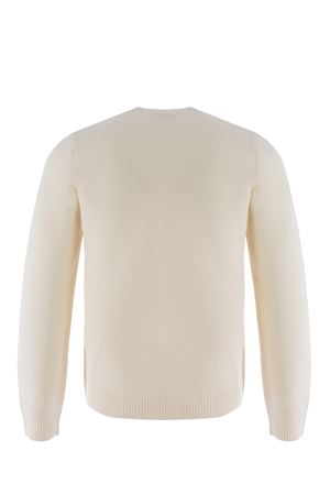 A.P.C. Edward sweater  A.P.C. | Sweater | WVBDJ-H23059AAD