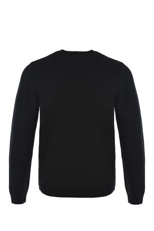 A.P.C. Edward sweater  A.P.C. | Sweater | WVBDJ-H23059LZZ