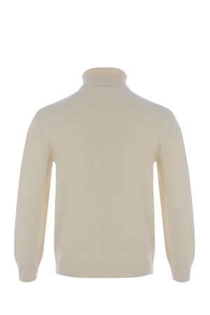 A.P.C. Walter sweater  A.P.C. | Sweater | WVBDJ-M23248AAD