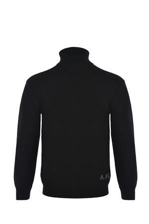 A.P.C. Walter sweater  A.P.C. | Sweater | WVBDJ-M23248LZZ