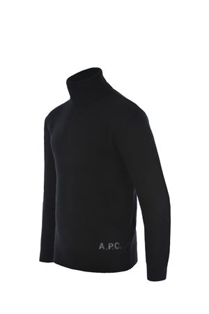 A.P.C. Walter sweater  A.P.C. | Sweater | WVBDJ-M23248LZZ