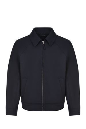 Giubbino A.P.C. A.P.C. | Giubbini | WVBEB-H32011IAK