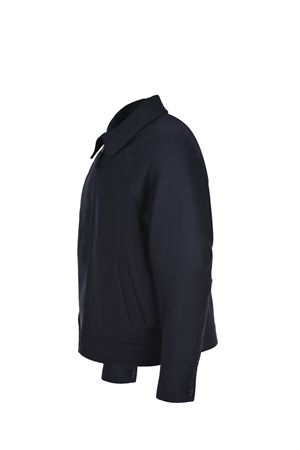 Giubbino A.P.C. A.P.C. | Giubbini | WVBEB-H32011IAK