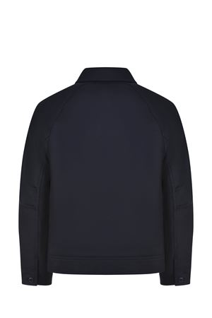 Giubbino A.P.C. A.P.C. | Giubbini | WVBEB-H32011IAK